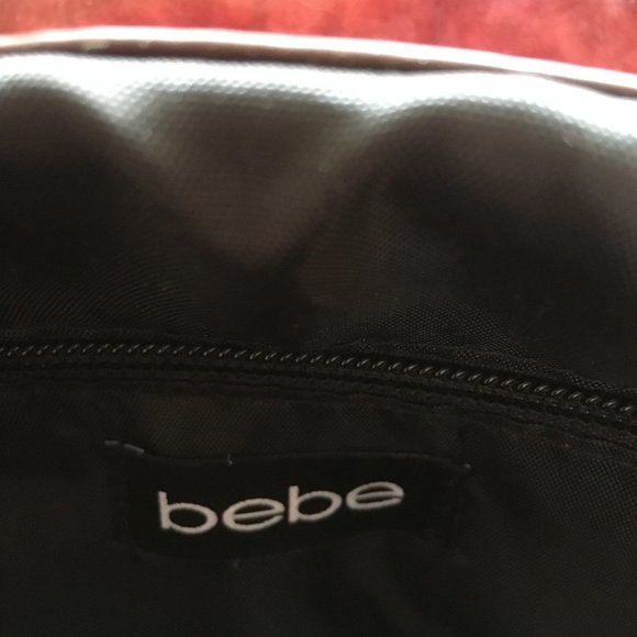 Bebe handbag - Picture 3 of 5